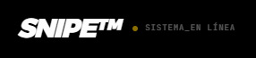 logo-snipe2